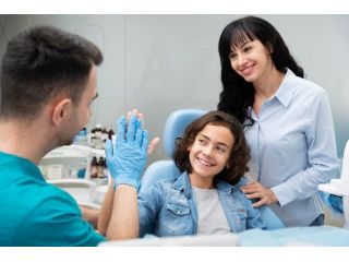 family-dentistry-ottawa-small-0