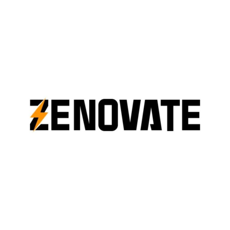 meter-optical-probe-price-affordable-reliable-zenovate-big-0