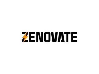 meter-optical-probe-price-affordable-reliable-zenovate-small-0