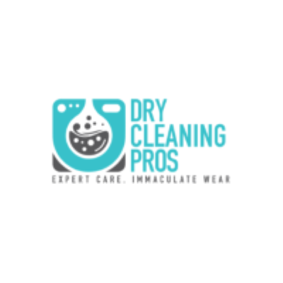 alteration-service-near-me-dry-cleaning-pros-big-0