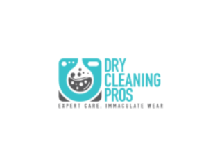 alteration-service-near-me-dry-cleaning-pros-small-0