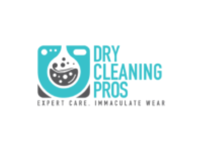 alteration-service-near-me-dry-cleaning-pros