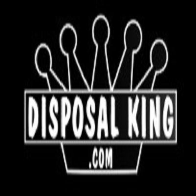 disposal-king-big-0