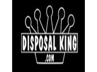 disposal-king-small-0