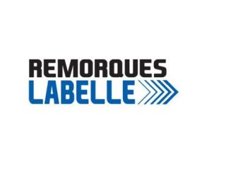 dump-trailers-for-sale-remorques-labelle-canada-small-0