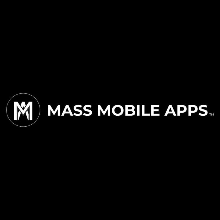 mass-mobile-apps-big-0