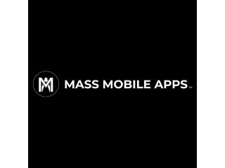 mass-mobile-apps-small-0
