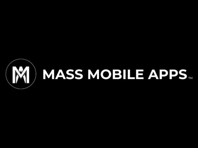 mass-mobile-apps