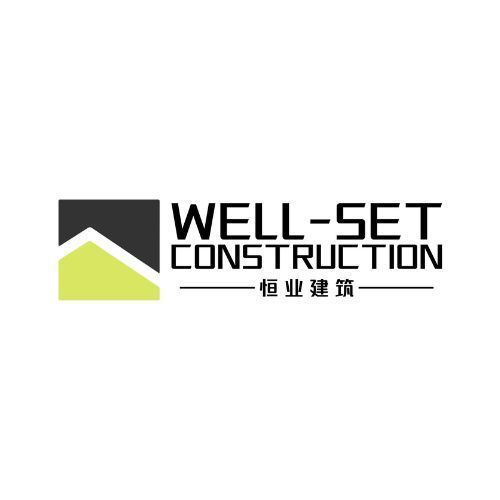skilled-kitchen-remodeling-contractors-for-modern-kitchens-big-0