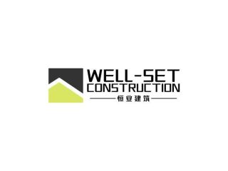 skilled-kitchen-remodeling-contractors-for-modern-kitchens-small-0