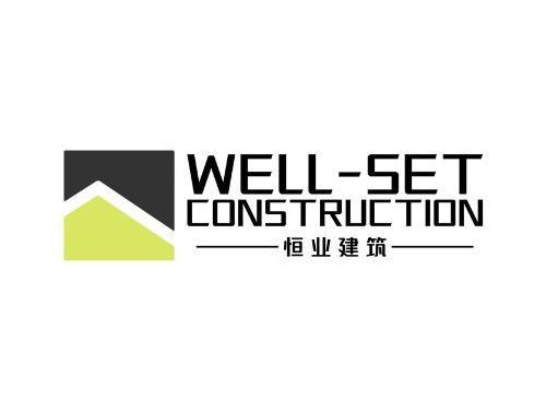 skilled-kitchen-remodeling-contractors-for-modern-kitchens