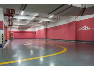 top-custom-basement-renovations-in-calgary-small-0