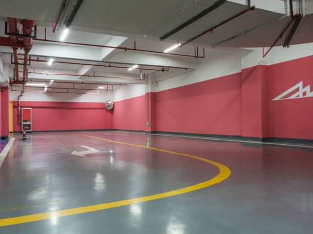 top-custom-basement-renovations-in-calgary
