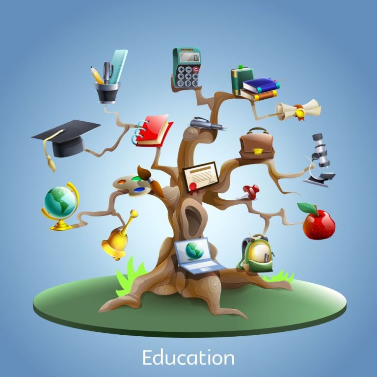 join-online-french-classes-in-canada-and-speak-confidently-big-0