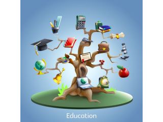 join-online-french-classes-in-canada-and-speak-confidently-small-0