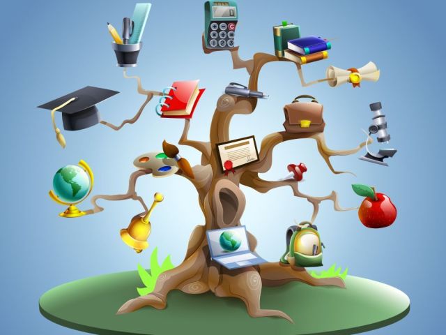 join-online-french-classes-in-canada-and-speak-confidently