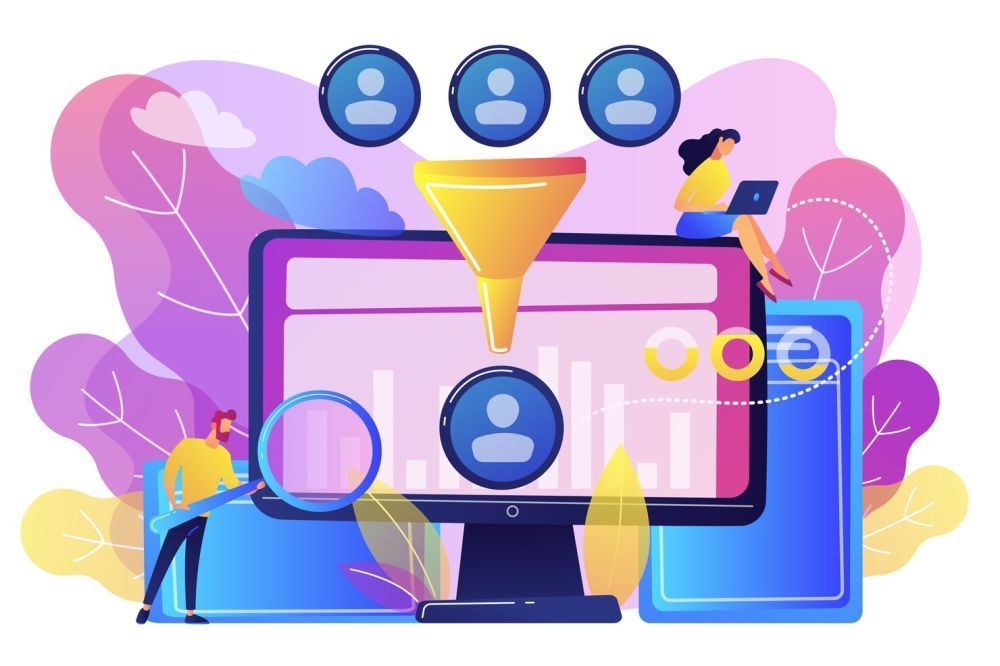 insurance-lead-generation-canada-verified-targeted-leads-big-0