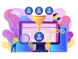 insurance-lead-generation-canada-verified-targeted-leads-small-0