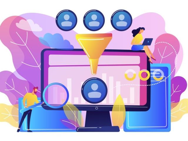insurance-lead-generation-canada-verified-targeted-leads