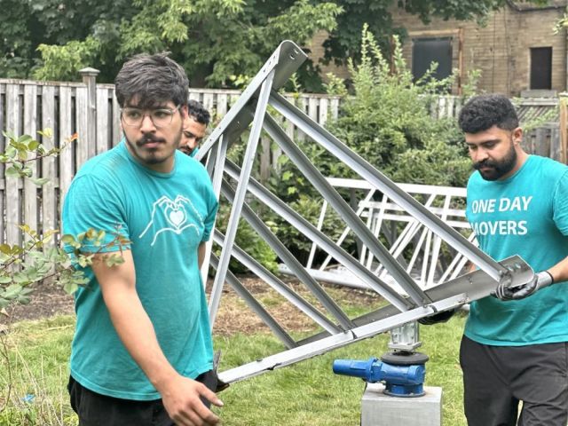 top-junk-removal-company-in-toronto-for-hassle-free-cleanup