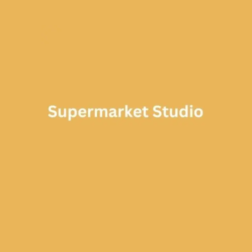 supermarket-studio-big-0