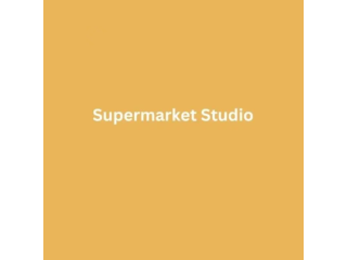 supermarket-studio-small-0