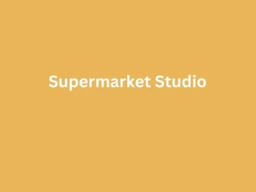 supermarket-studio