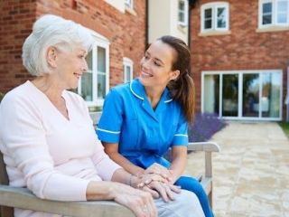 professional-home-care-nurse-for-safety-and-comfort-small-0