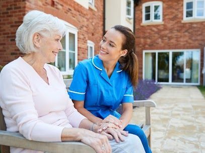 professional-home-care-nurse-for-safety-and-comfort