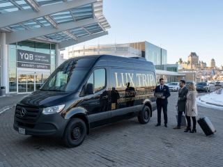 reliable-quebec-airport-transfer-service-book-your-ride-today-small-0