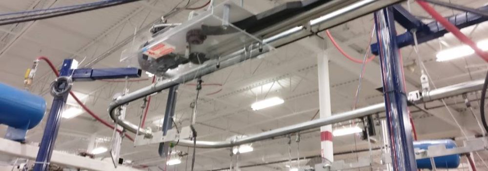 produce-handling-conveyor-big-0
