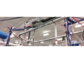 produce-handling-conveyor-small-0