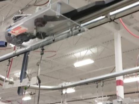produce-handling-conveyor