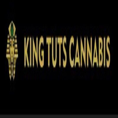 kingtutcannabis-big-0