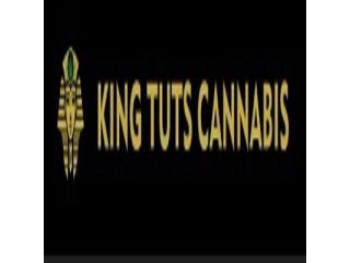 kingtutcannabis-small-0