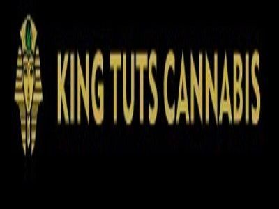 kingtutcannabis