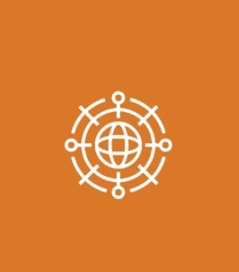 lorawan-implementation-timeline-fast-and-smart-big-0