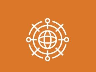 lorawan-implementation-timeline-fast-and-smart