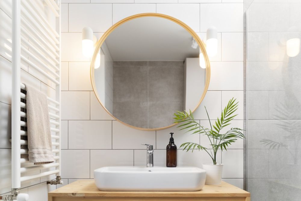 shop-for-quality-but-affordable-bathroom-mirrors-big-0