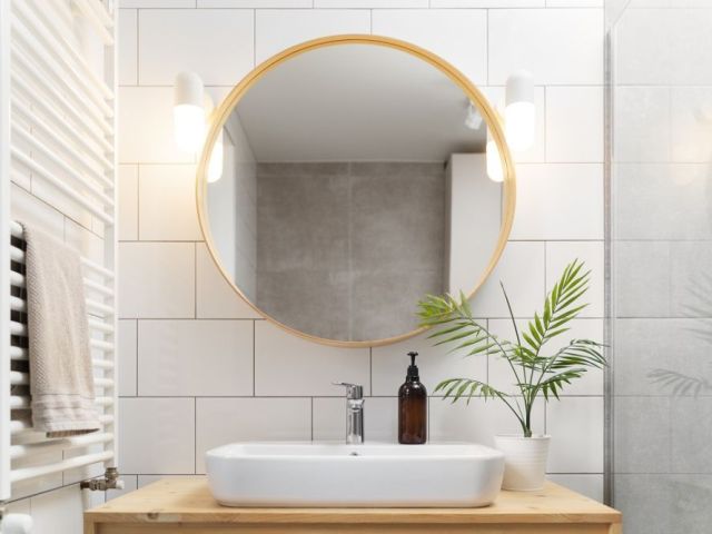 shop-for-quality-but-affordable-bathroom-mirrors