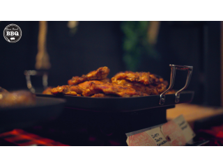 where-calgary-finds-true-slow-smoked-flavor-jane-bond-bbq-small-0