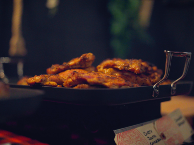 where-calgary-finds-true-slow-smoked-flavor-jane-bond-bbq