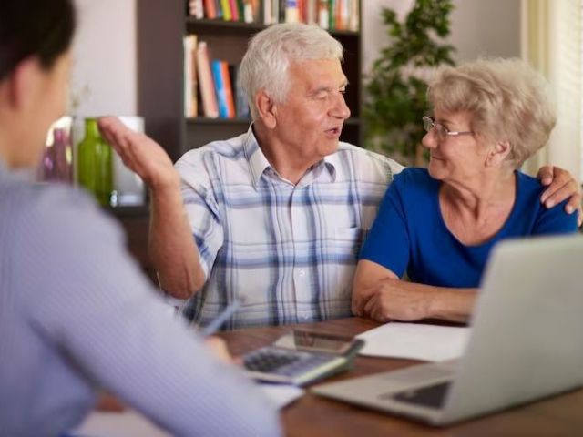 life-insurance-for-seniors-in-canada-national-protection-plan