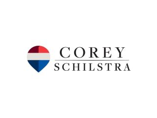guide-to-buy-a-home-by-corey-schilstra-small-0