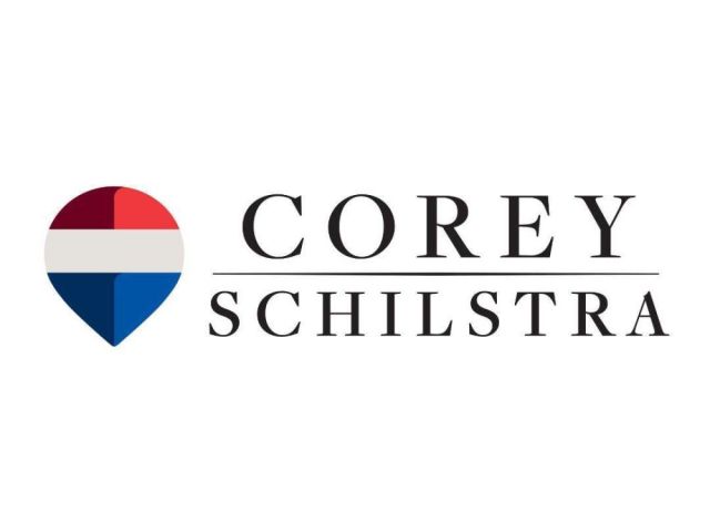 guide-to-buy-a-home-by-corey-schilstra