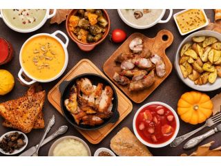 affordable-student-tiffin-service-near-me-small-0