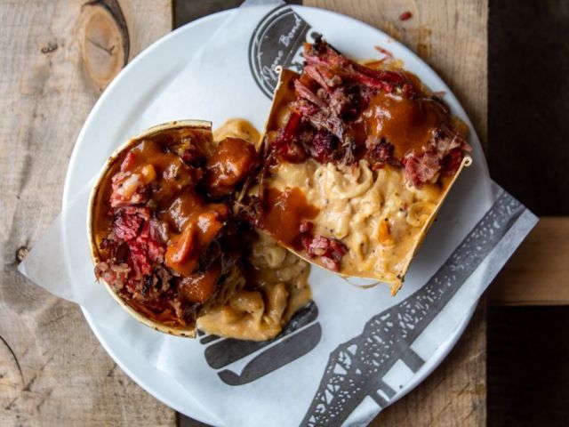 corporate-event-catering-ab-with-bold-bbq-flavor-jane-bond-bbq