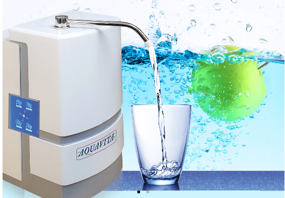 buy-ionized-water-system-best-hydrogen-water-canada-solutions-big-0