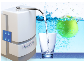 buy-ionized-water-system-best-hydrogen-water-canada-solutions-small-0