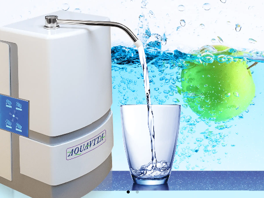 buy-ionized-water-system-best-hydrogen-water-canada-solutions